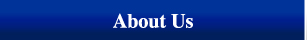 Langtree Motors - Garage Services Glasgow